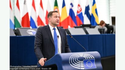 Antreprenoriatul femeilor în zonele rurale și insulare și în regiunile ultraperiferice