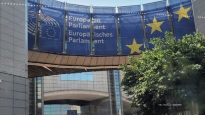 România primeşte peste 14 milioane de euro din Fondul de solidaritate al UE