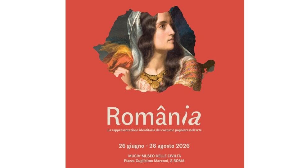 fonte: Ambasada României în Italia / Ambasciata di Romania in Italia