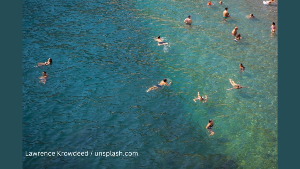 Foto: Lawrence Krowdeed / unsplash.com