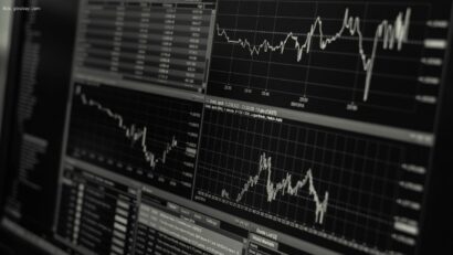 Banken – der Streit um den ROBOR