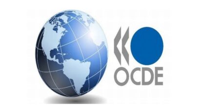 La adhesión de Rumanía a la OCDE