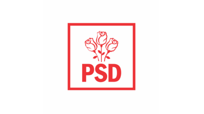 PSD susţine Guvernul Veştea
