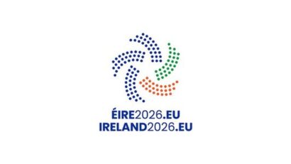 Irlanda preia președinția Consiliului Uniunii Europene (sursa foto: www.ireland.ie)