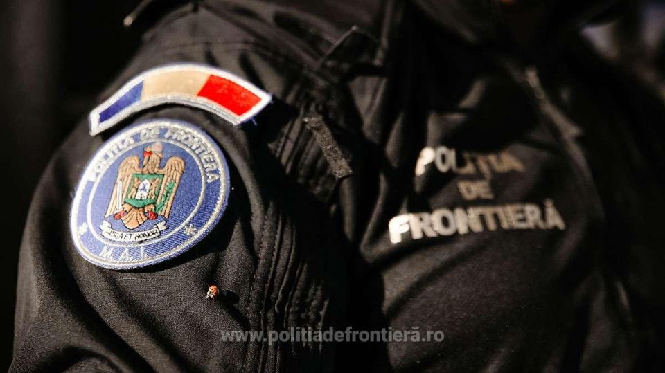 Recomandări de călătorie pentru vacanţa de vară
