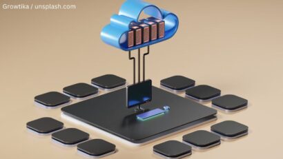 Raportul de țară privind deceniul digital al României