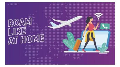Țările din Balcanii de Vest, un pas mai aproape de „roam like home”