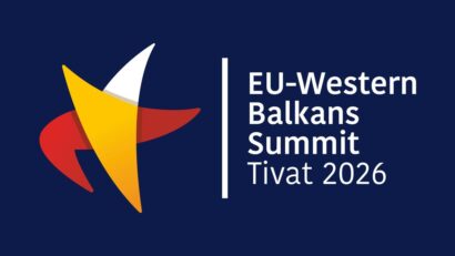 Summitul UE – Balcanii de Vest: europenii subliniază „imperativul geostrategic” al extinderii