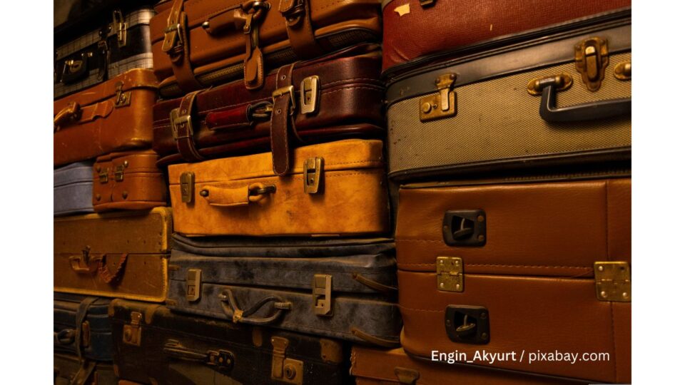 Foto: Engin Akyurt / pixabay.com