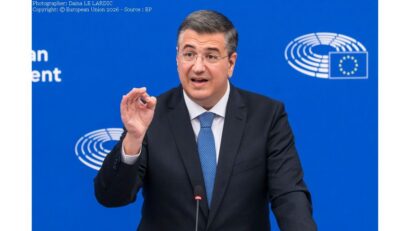 Acord istoric privind drepturile pasagerilor aerieni