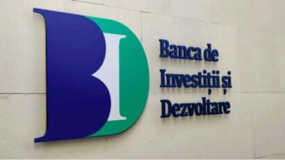 Comisia Europeană aprobă ajutorul de stat pentru Banca de Investiţii şi Dezvoltare a României