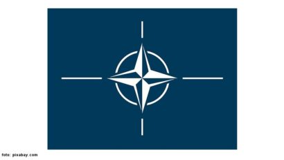 Preşedintele Nicuşor Dan va participa la summitul NATO de la Ankara