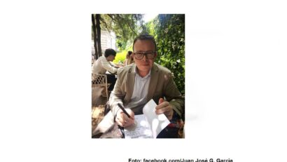 Nuevas colaboraciones literarias rumano-españolas
