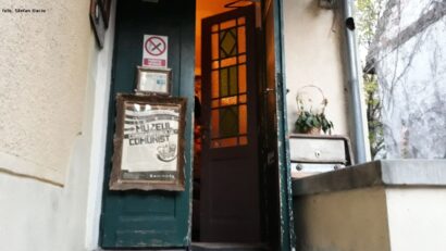 Timişoara