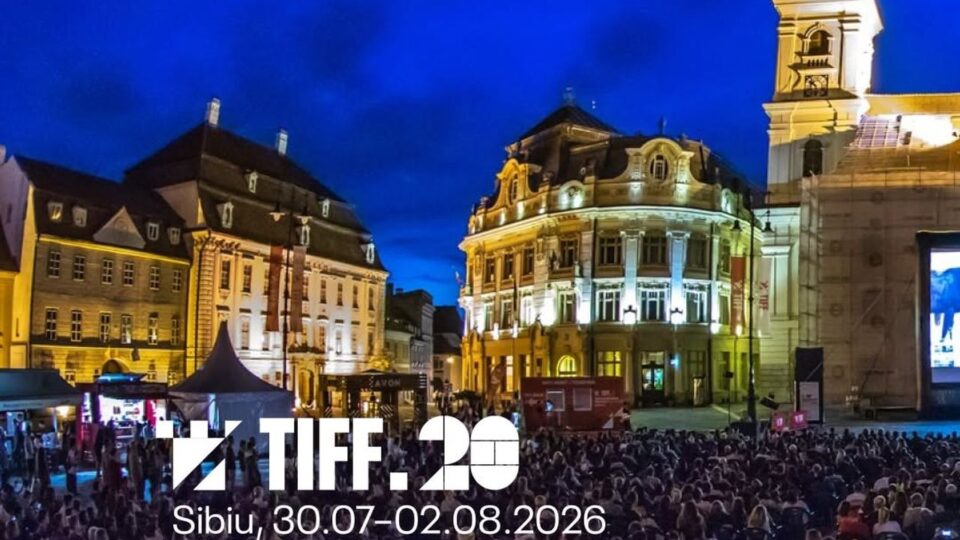 sursă foto: facebook.com/TIFFSibiu/