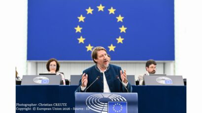 Adaptarea cadrului juridic privind biocombustibilii durabili