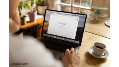 CE, amenzi de aproape 1,5 miliarde de euro aplicate companiilor Google și AliExpres