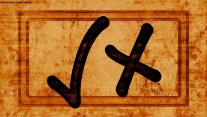 La miscelánea: Estereotipos sobre Rumanía: ¿verdad o mito?