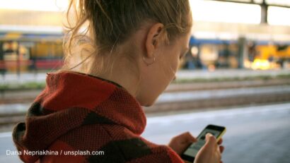 ANCOM: Raport privind comunicațiile electronice dintre România și Republica Moldova