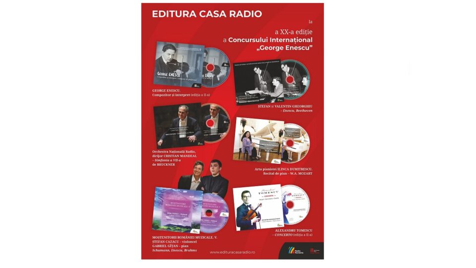 Afiş eveniment