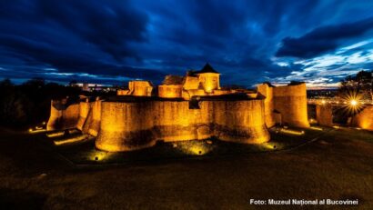 Suceava