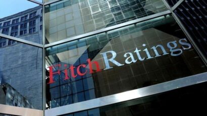 Länderbericht von Fitch ist eine Warnung an Rumänien
