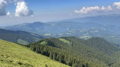 Valea Jiului