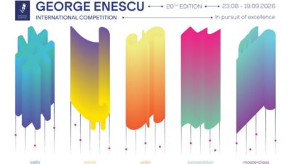 foto: festivalenescu.ro
