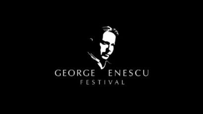 Фестиваль имени Дж. Энеску Sursa foto: George Enescu Festival / Facebook