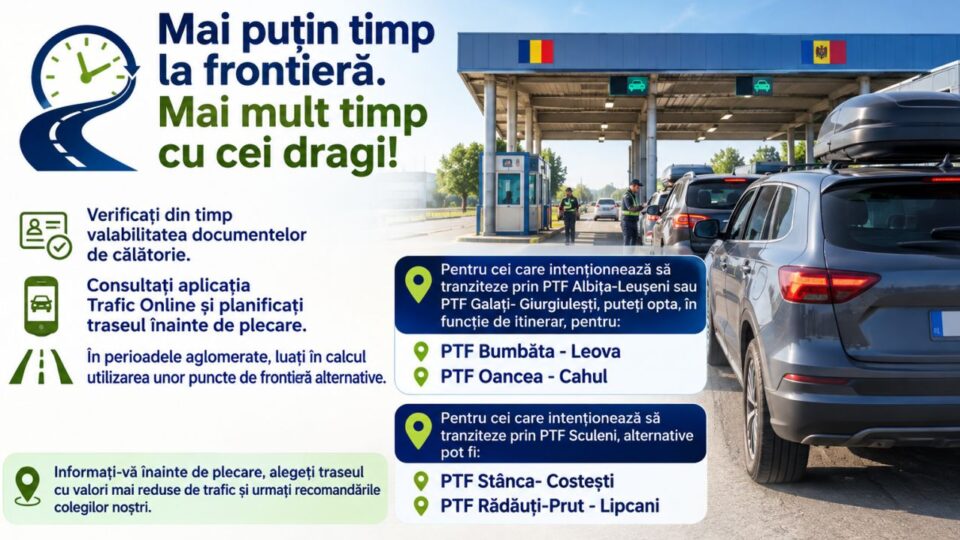 sursă foto: Poliţia de Frontieră