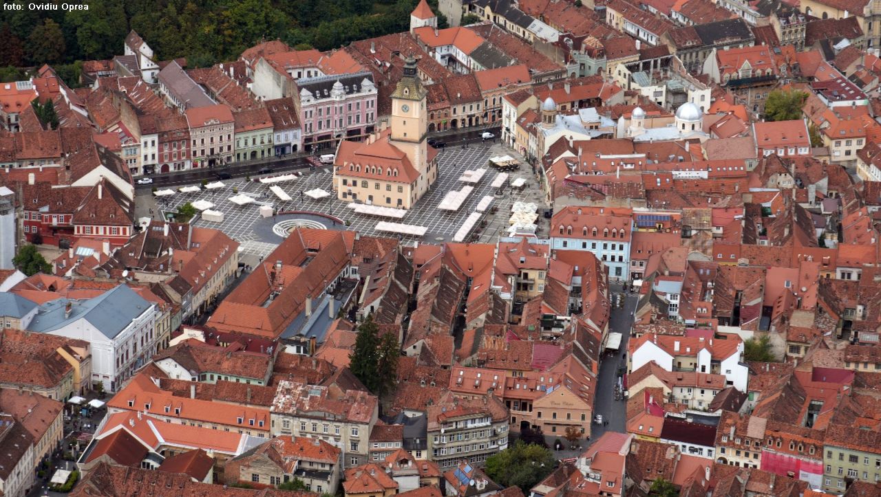 Braşov – 29.09.2026
