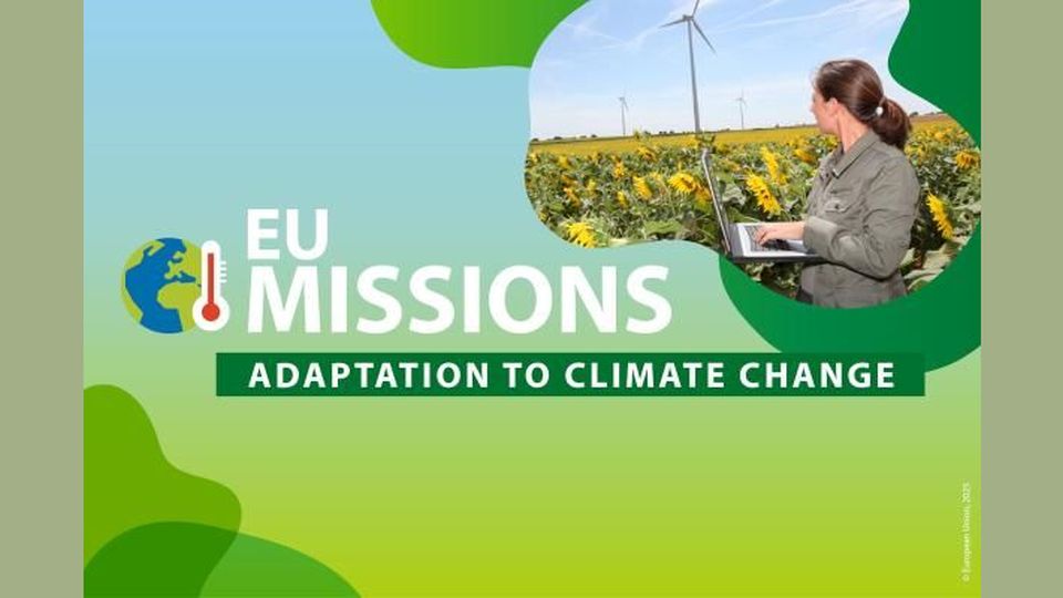 Foto: © European Union