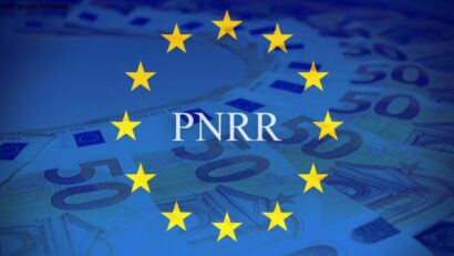 PNRR sursa foto guvernul Romaniei facebook