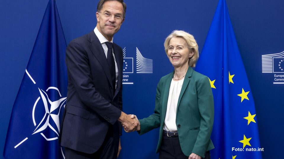 (مصدر الصورة: nato.int)