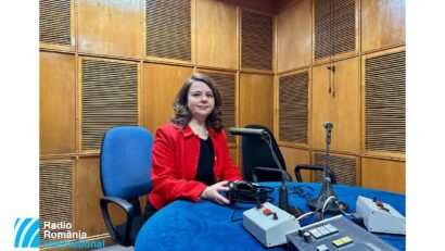 Le courrier des auditeurs du 25.09.2026