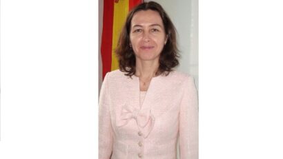 Club de Oyentes de RRI, 27 de septiembre de 2026