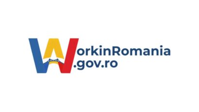 Muncind în România – 8.09.2026