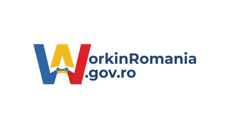 Muncind în România – 8.09.2026