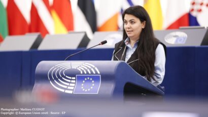 Noi reguli pentru valorificarea lânii