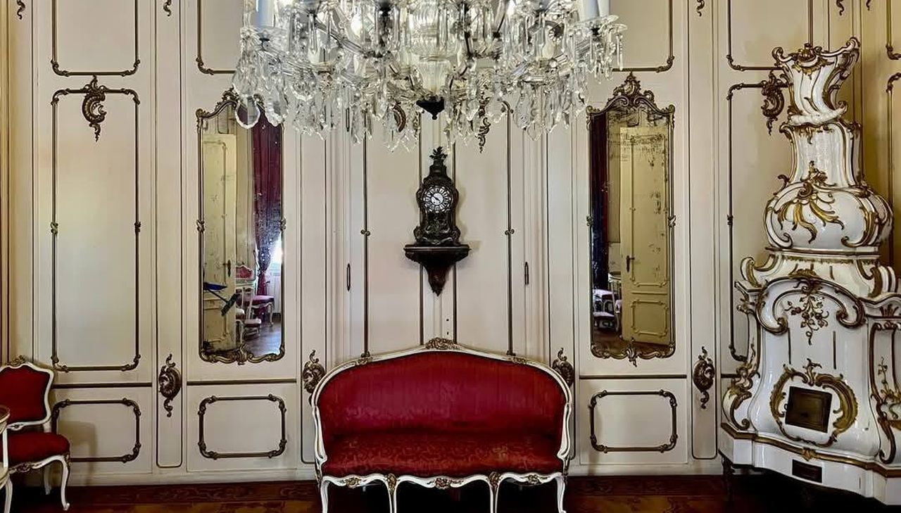 Județul Arad, patrimoniu arhitectural si multiculturalitate