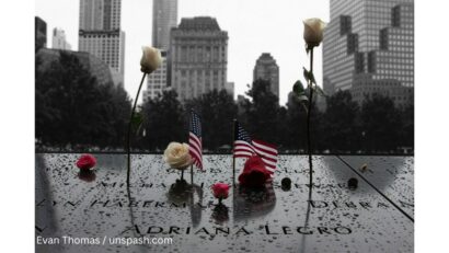 Foto: Evan Thomas / unsplash.com