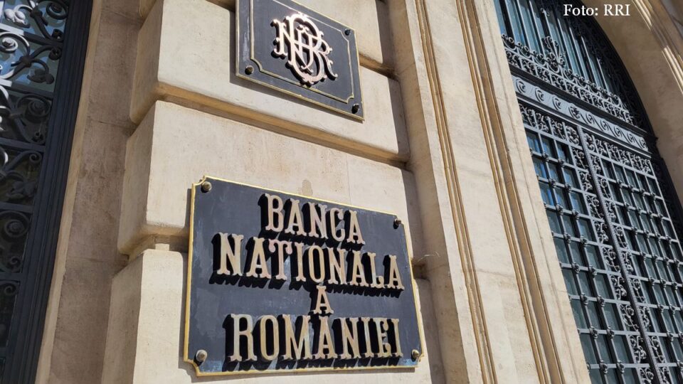 Foto: Radio Romania International