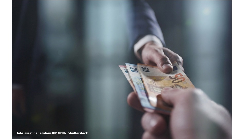 Combaterea migratiei ilegale în Uniunea Europeană (foto asset generation 08118107 Shutterstock)