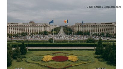București / Foto: 
