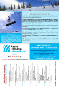 RRI 2026-2027 Winter leaflet 1