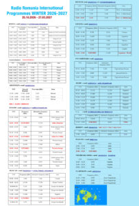 RRI 2026-2027 Winter leaflet 2