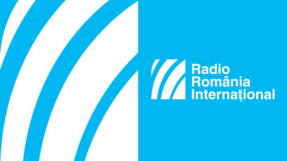 Românii de lângă noi – 22.10.2026