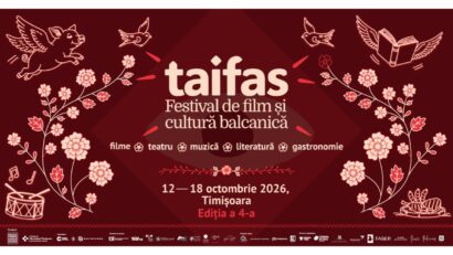 Taifas 2026