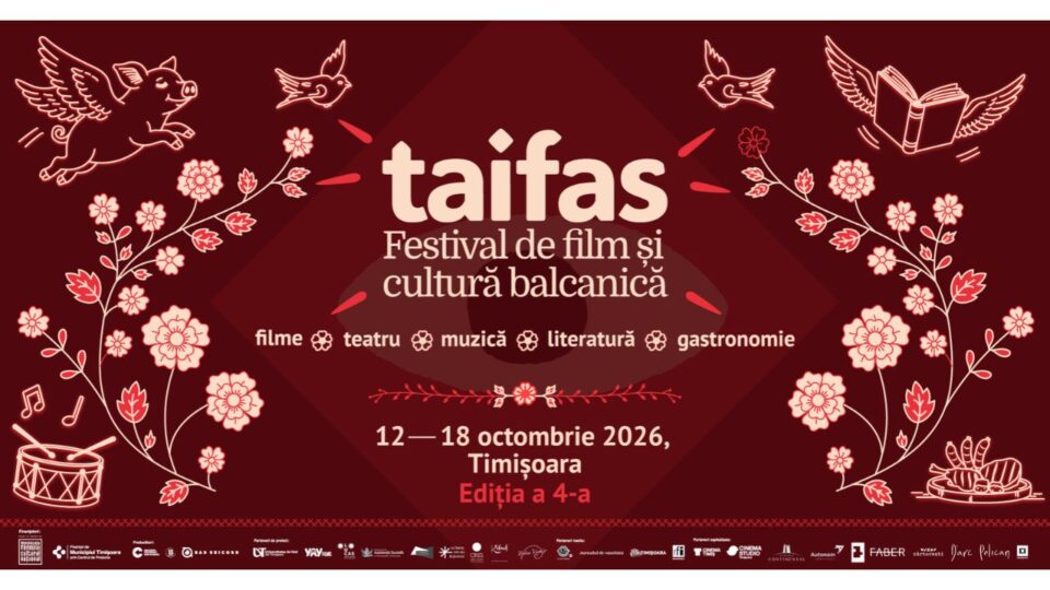 Taifas 2026