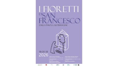 fonte: Istituto Italiano di Cultura Bucarest